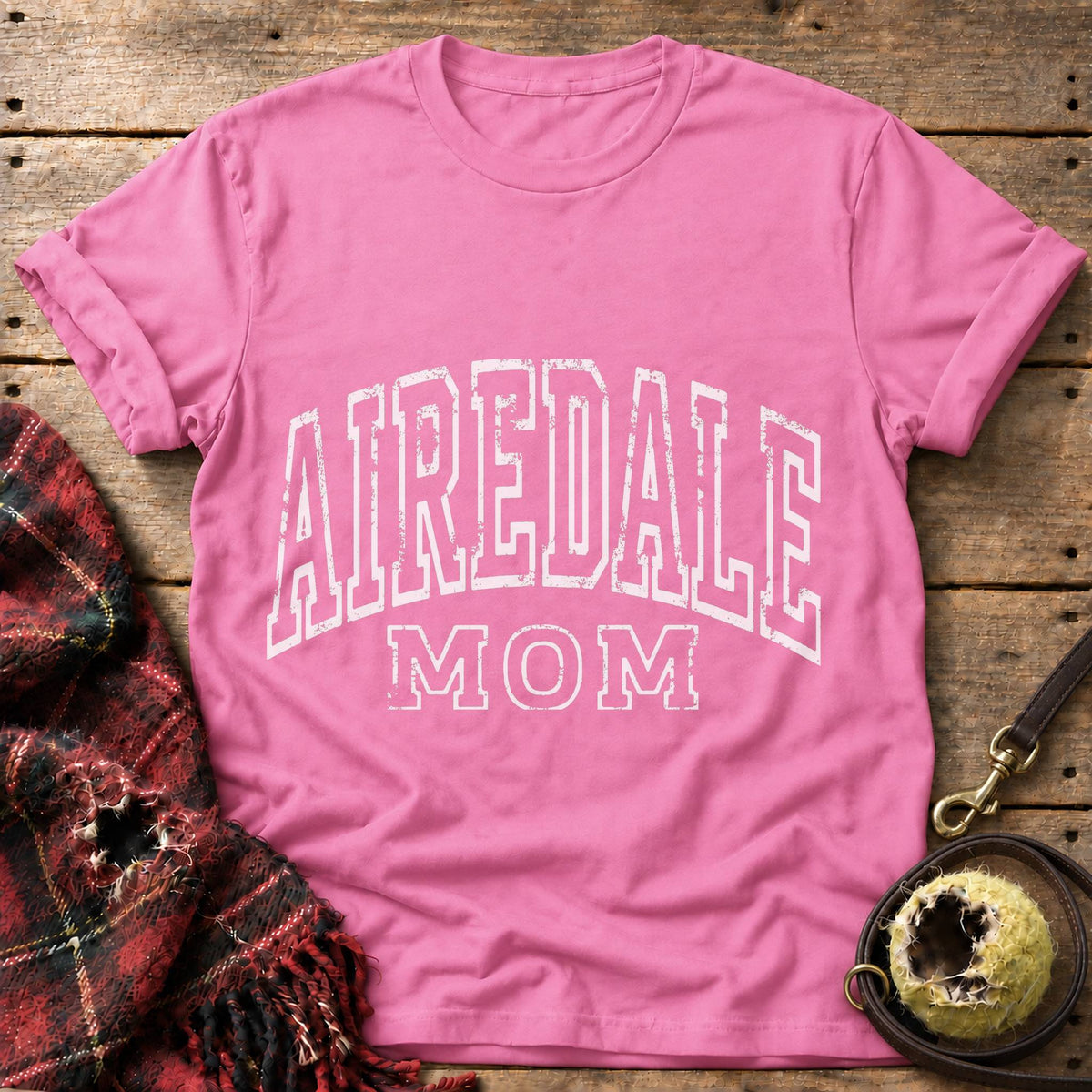 Azalea