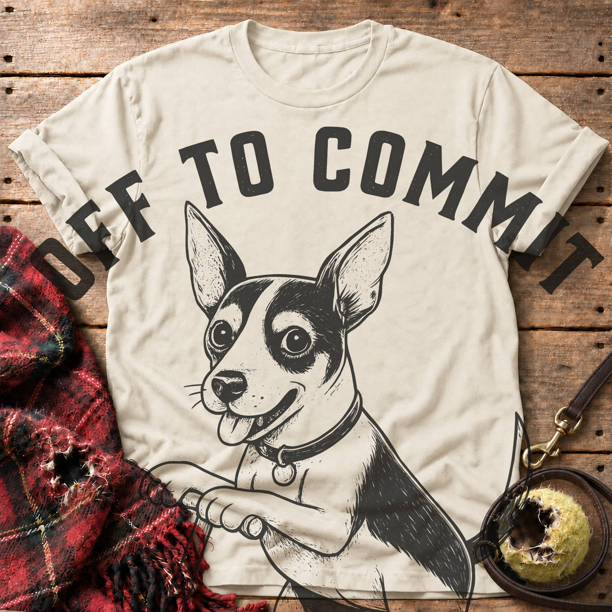 Natural
