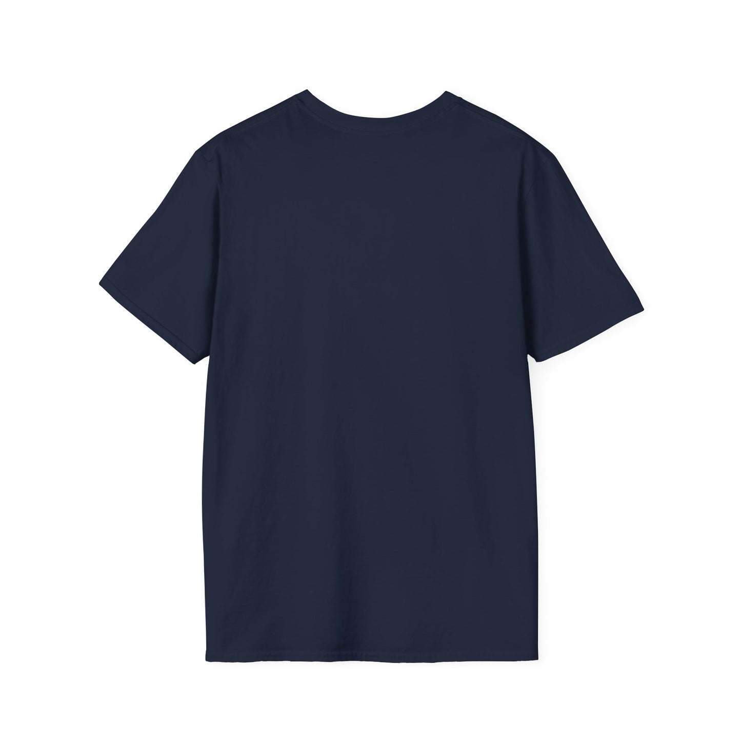 Belly Rubs Welsh Terrier Tee