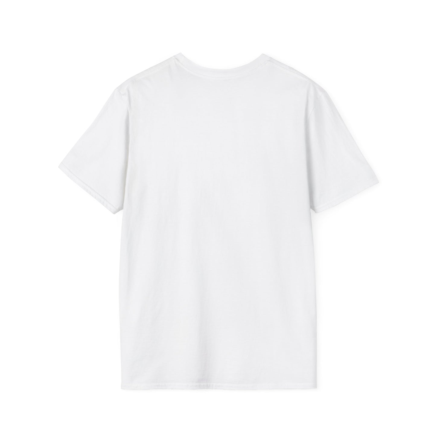 Anatomy Of A Pug Tee