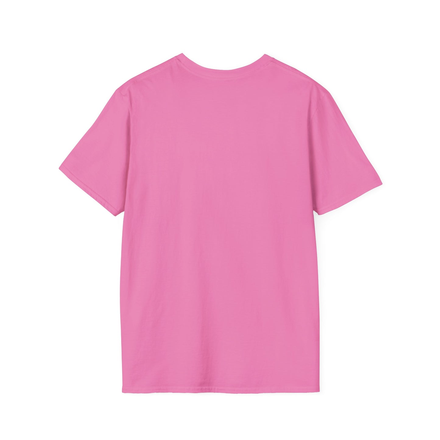 Belly Rubs Welsh Terrier Tee
