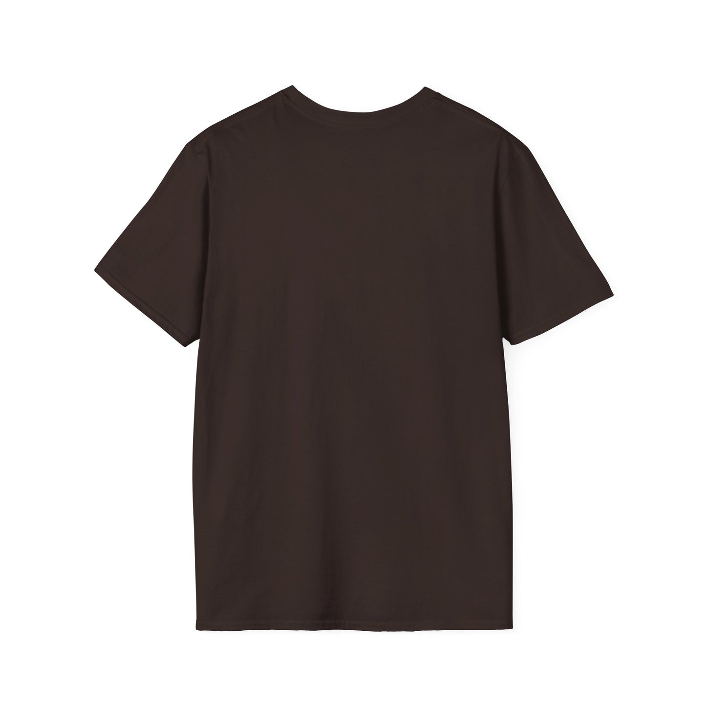 Anatomy Of A Patterdale Terrier Tee