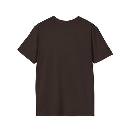 Anatomy Of A Patterdale Terrier Tee