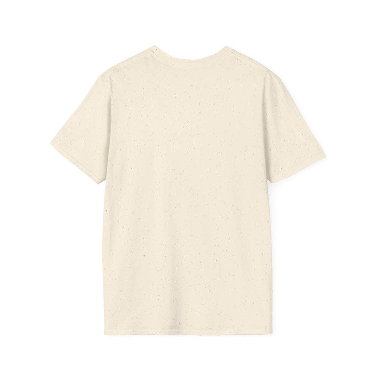 Jack Russell Terrier Got Too Silly Tee