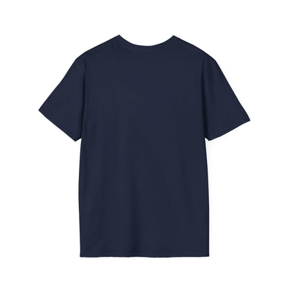 Anatomy Of A Patterdale Terrier Tee
