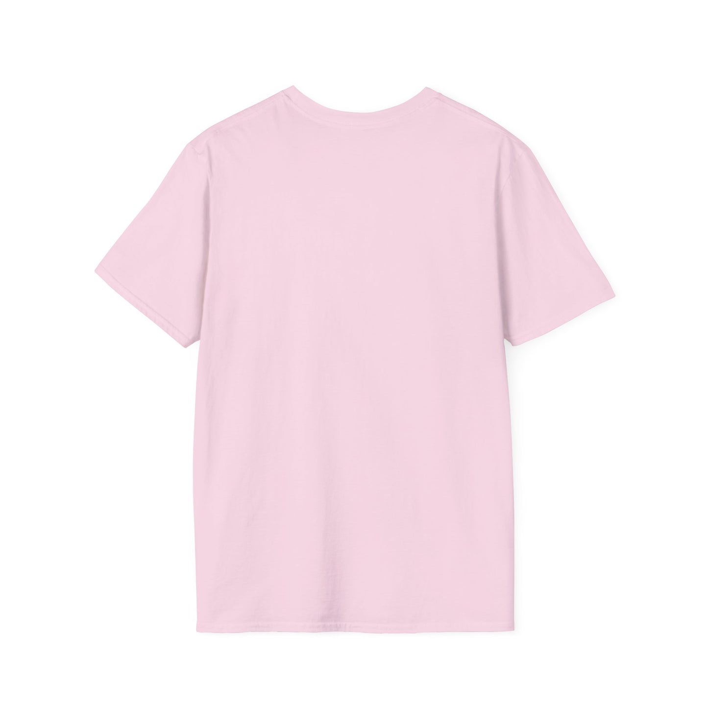 Anatomy Of A Pug Tee