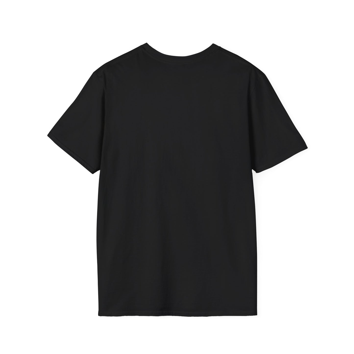 Anatomy Of A Patterdale Terrier Tee