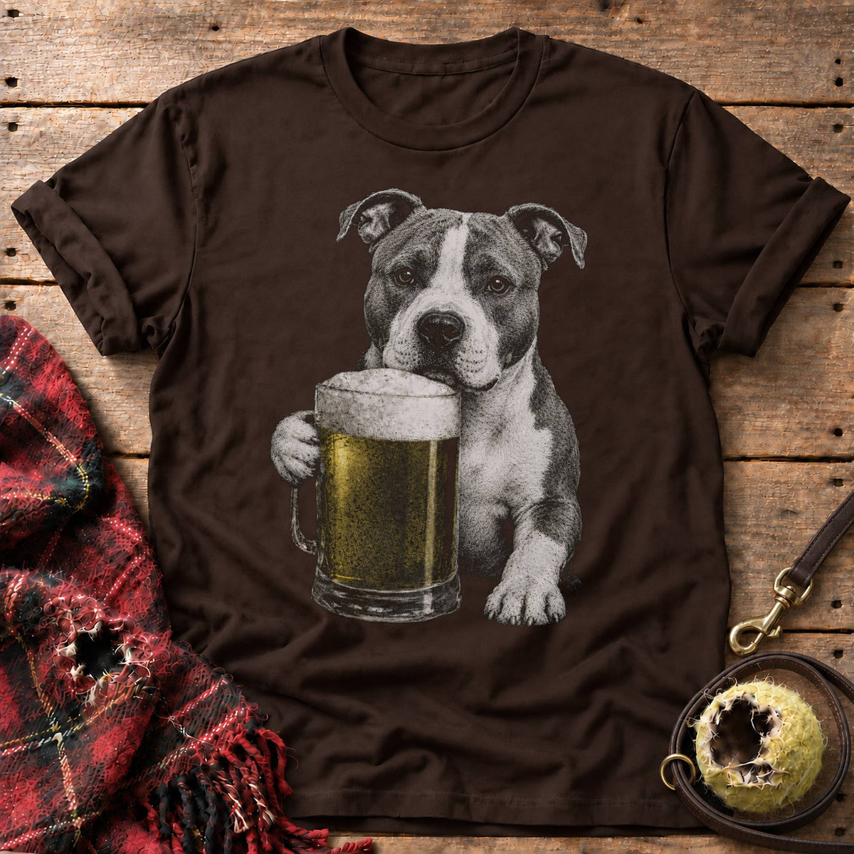 Dark Chocolate