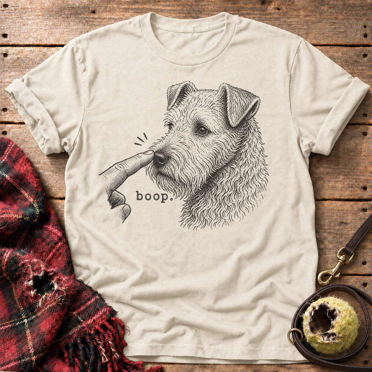 Natural