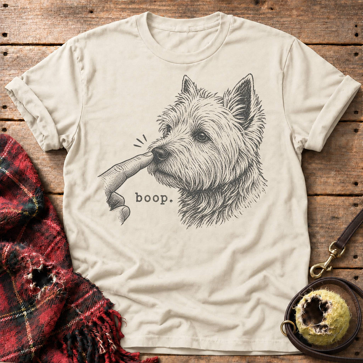Natural
