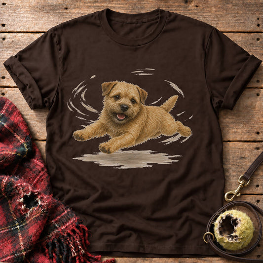 Dark Chocolate