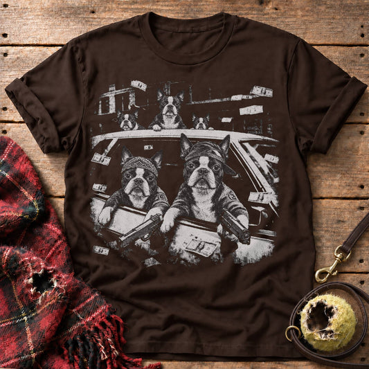 Dark Chocolate