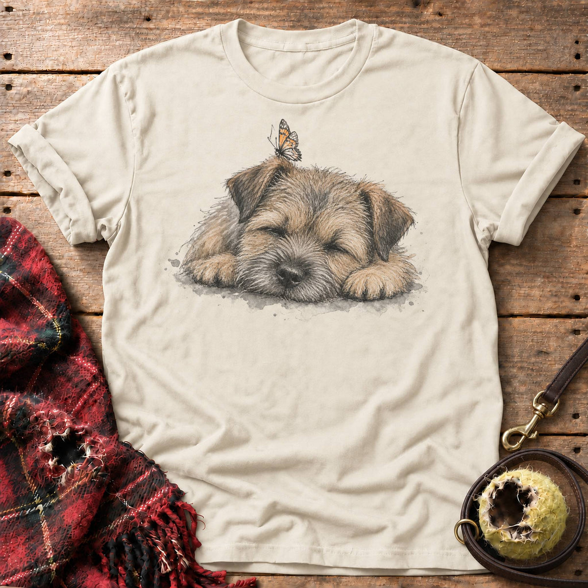 Natural