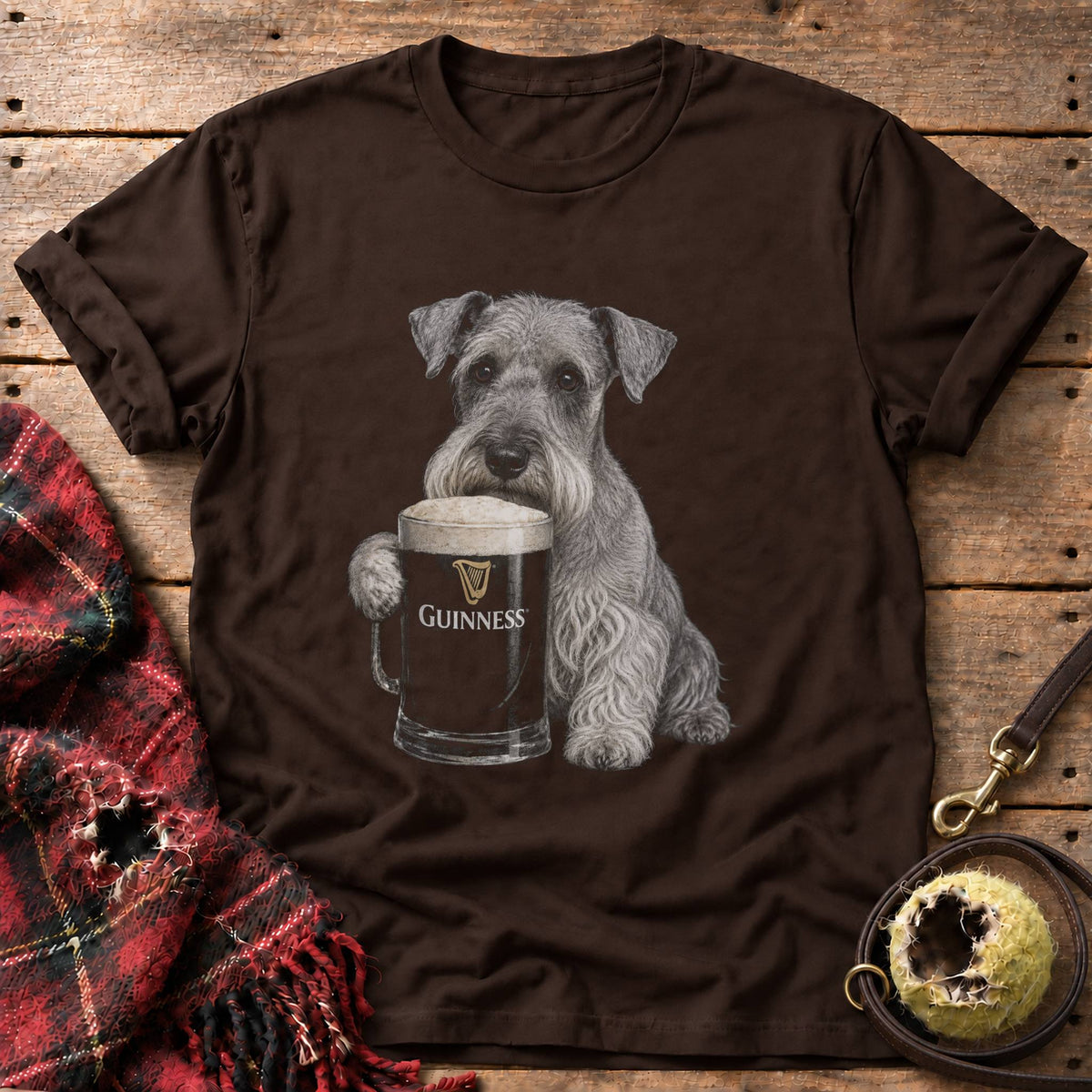 Dark Chocolate