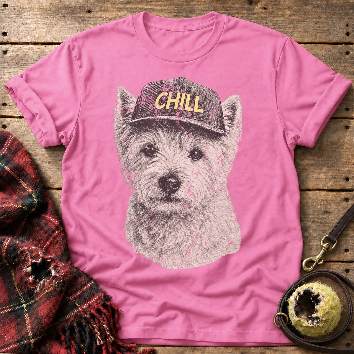 Azalea