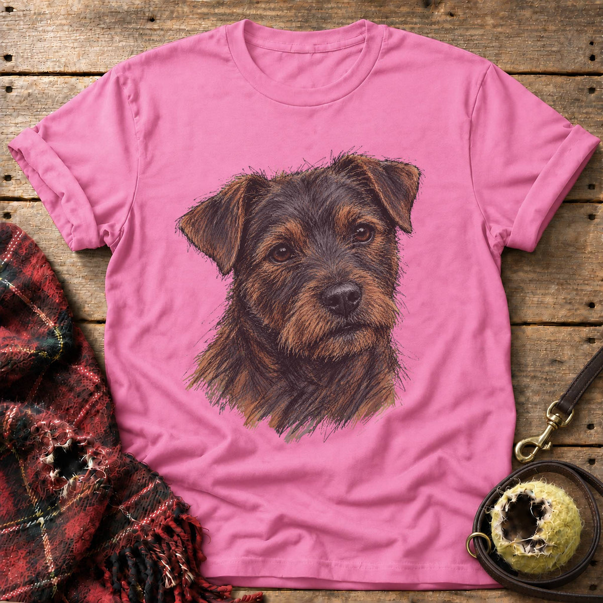 Azalea