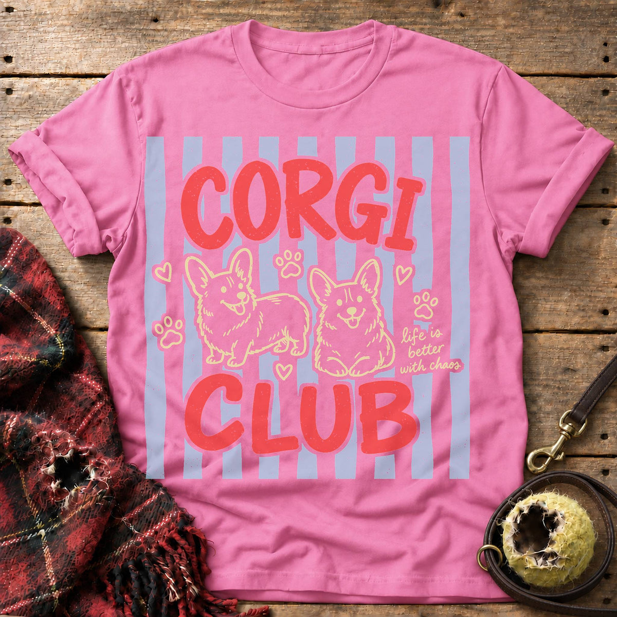 Azalea
