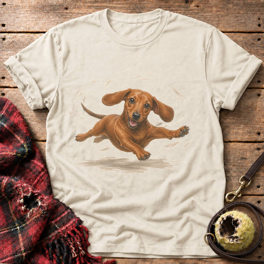Natural