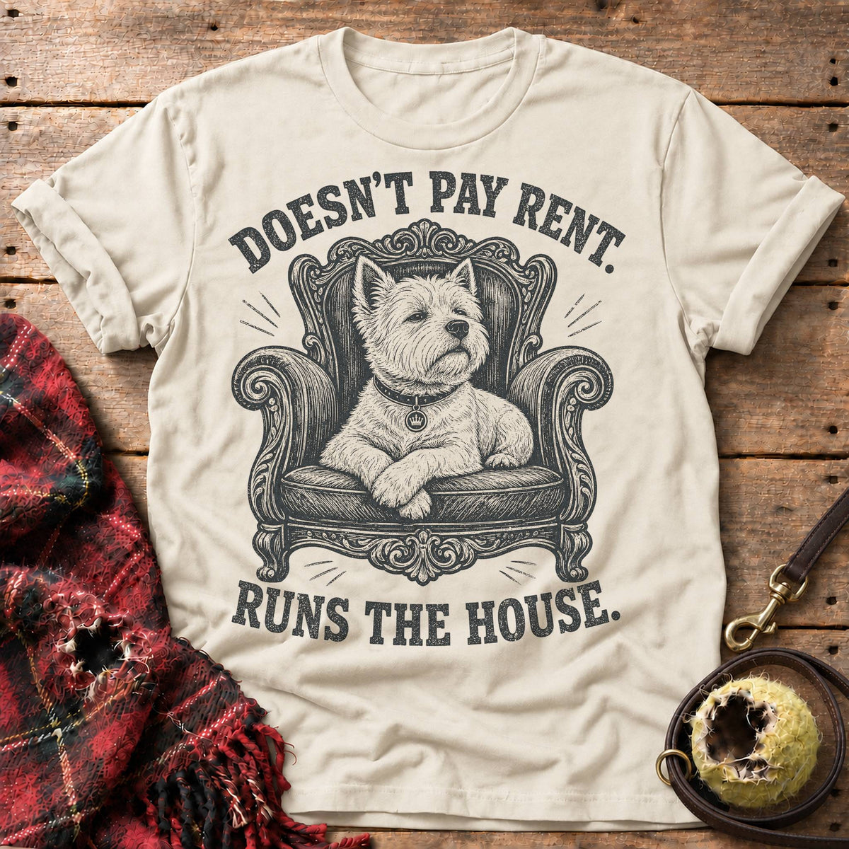 Natural